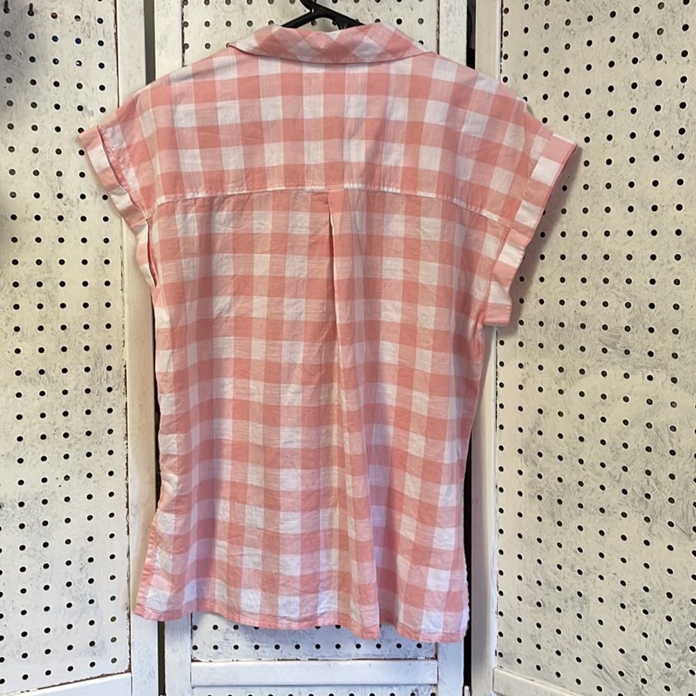 Style & Co linen - Picture 2 of 6
